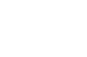 Saham